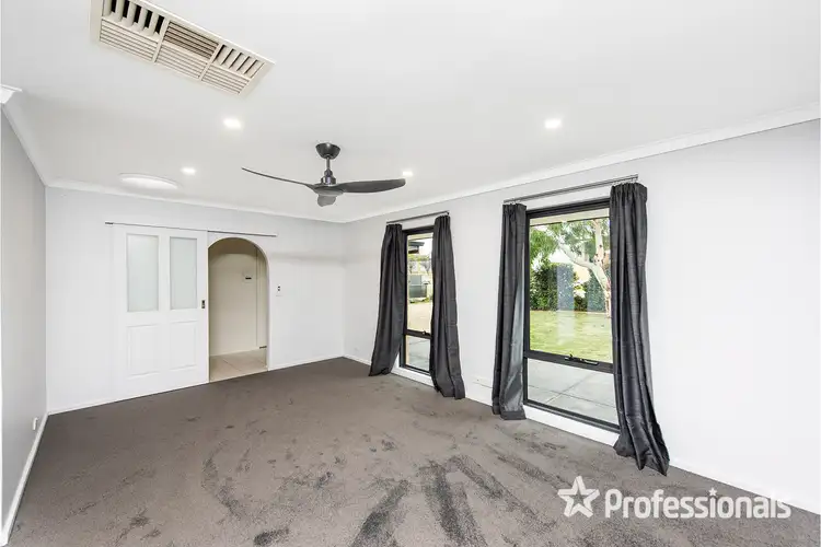 Seventh view of Homely house listing, 40 Pitonga Way, Greenwood WA 6024