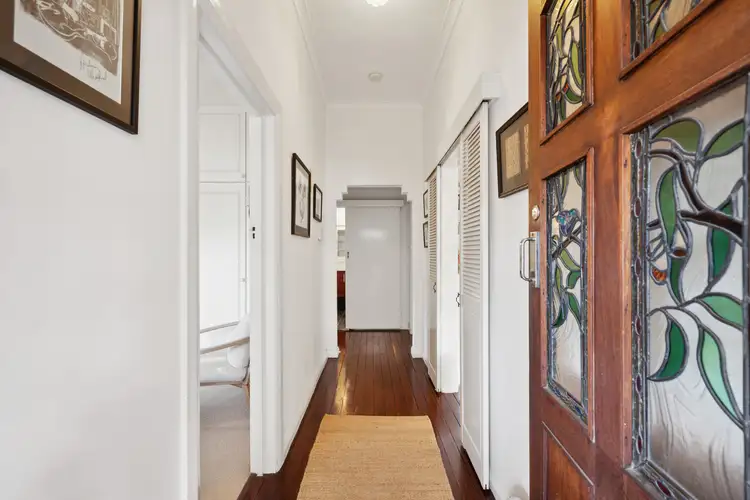 Second view of Homely house listing, 1/2 Solomon Street, Palmyra WA 6157
