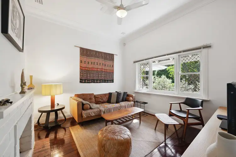 Third view of Homely house listing, 1/2 Solomon Street, Palmyra WA 6157