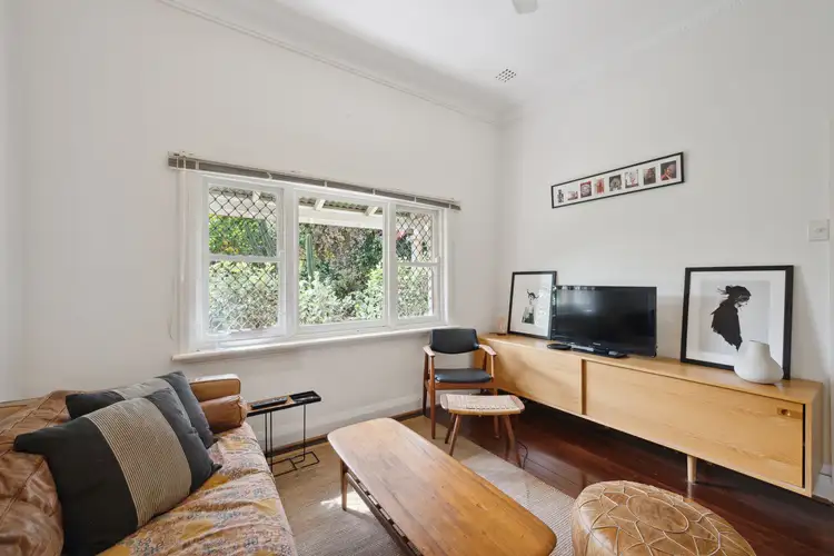 Fourth view of Homely house listing, 1/2 Solomon Street, Palmyra WA 6157