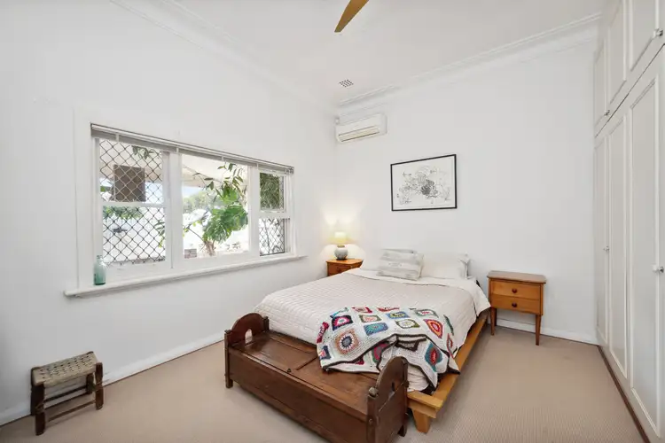 Fifth view of Homely house listing, 1/2 Solomon Street, Palmyra WA 6157