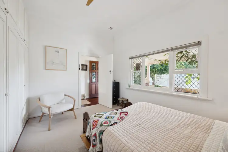 Sixth view of Homely house listing, 1/2 Solomon Street, Palmyra WA 6157