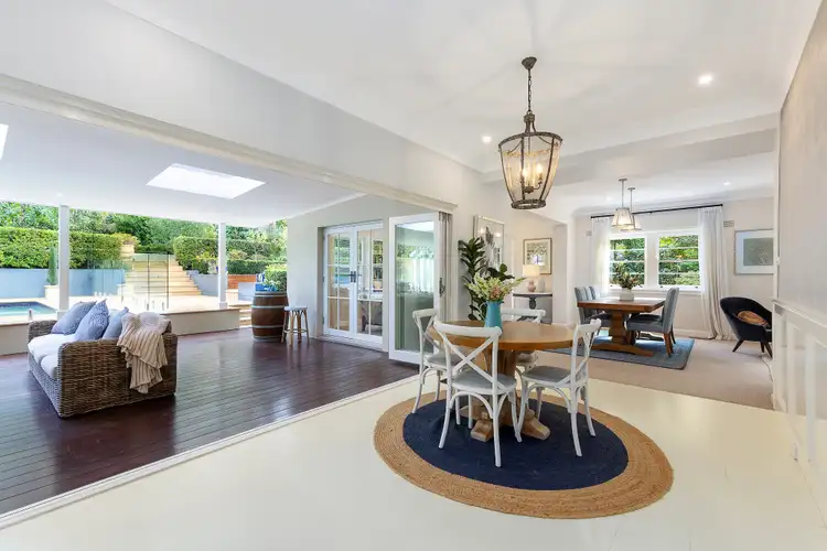 Fifth view of Homely house listing, 2 Westbrook Avenue, Wahroonga NSW 2076