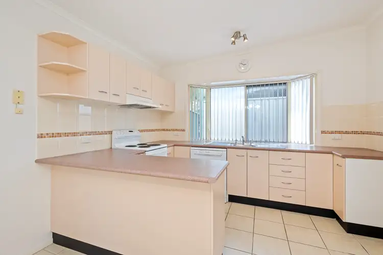 Third view of Homely retirement listing, 37/8 Homestead Street, Salamander Bay NSW 2317
