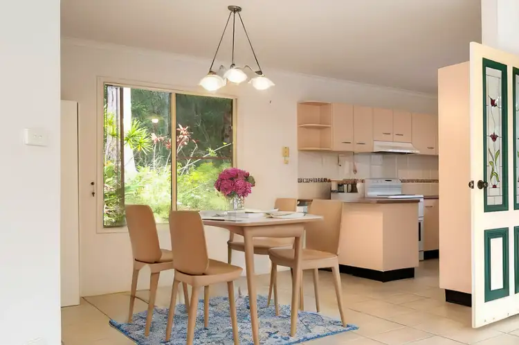 Fourth view of Homely retirement listing, 37/8 Homestead Street, Salamander Bay NSW 2317