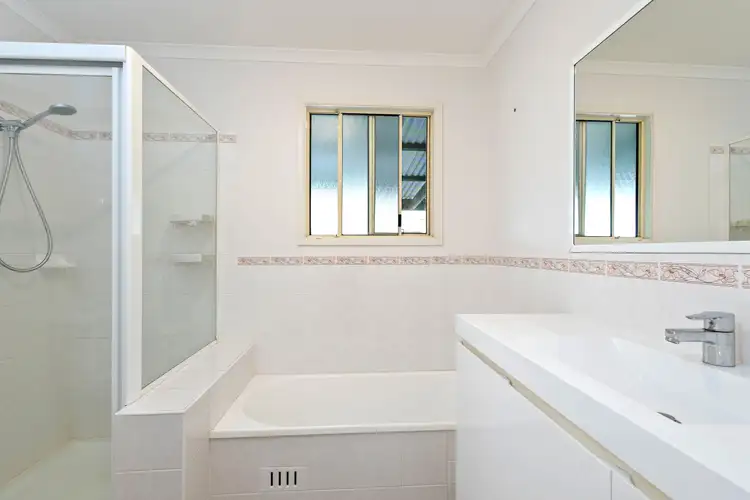 Fifth view of Homely retirement listing, 37/8 Homestead Street, Salamander Bay NSW 2317