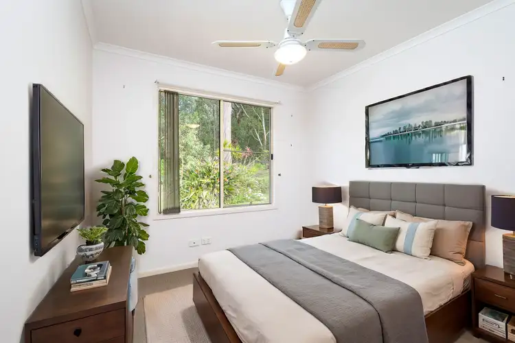 Seventh view of Homely retirement listing, 37/8 Homestead Street, Salamander Bay NSW 2317