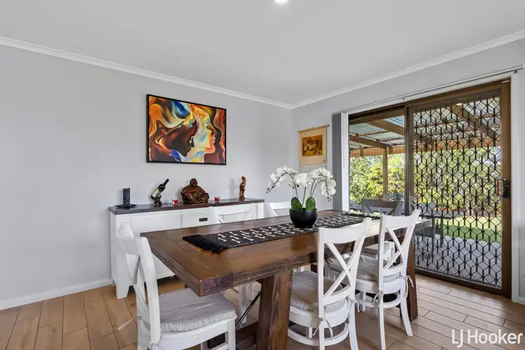 Fourth view of Homely house listing, 19 Garfield Close, Melton South VIC 3338