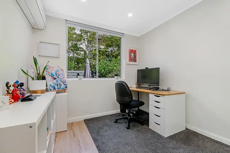 Fifth view of Homely unit listing, 3/42 Burdett Street, Hornsby NSW 2077