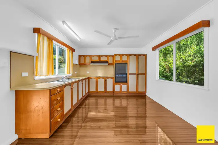 Third view of Homely house listing, 10 Friend Street, Edge Hill QLD 4870