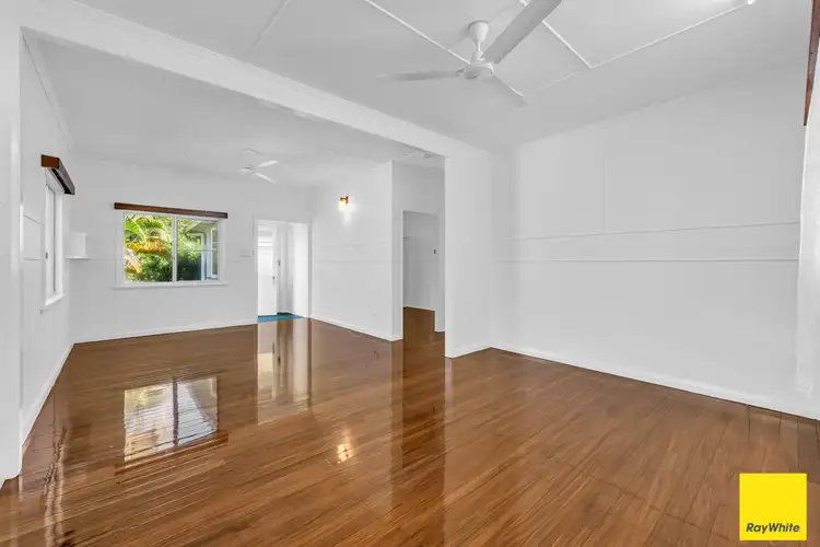 Fourth view of Homely house listing, 10 Friend Street, Edge Hill QLD 4870