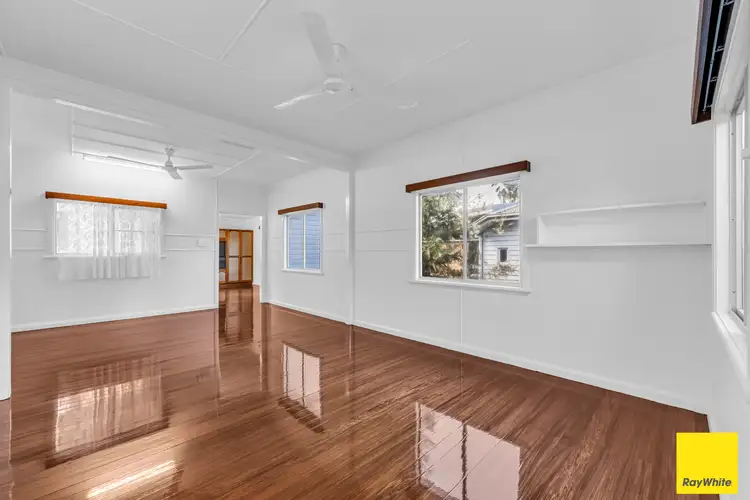 Fifth view of Homely house listing, 10 Friend Street, Edge Hill QLD 4870