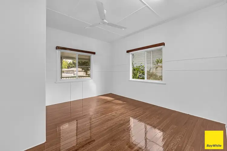 Sixth view of Homely house listing, 10 Friend Street, Edge Hill QLD 4870