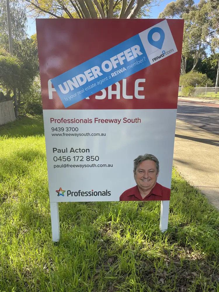 17 Meridian Way, Kwinana Town Centre WA 6167