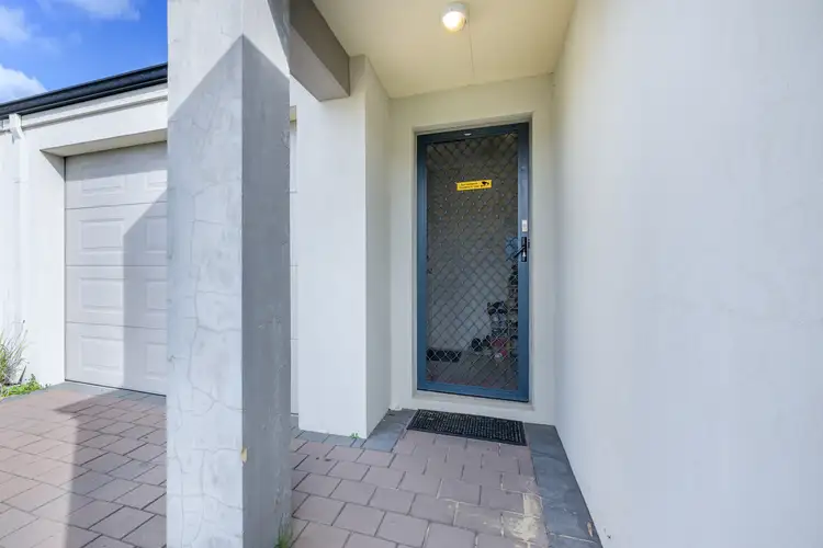 Sixth view of Homely house listing, 17 Meridian Way, Kwinana Town Centre WA 6167