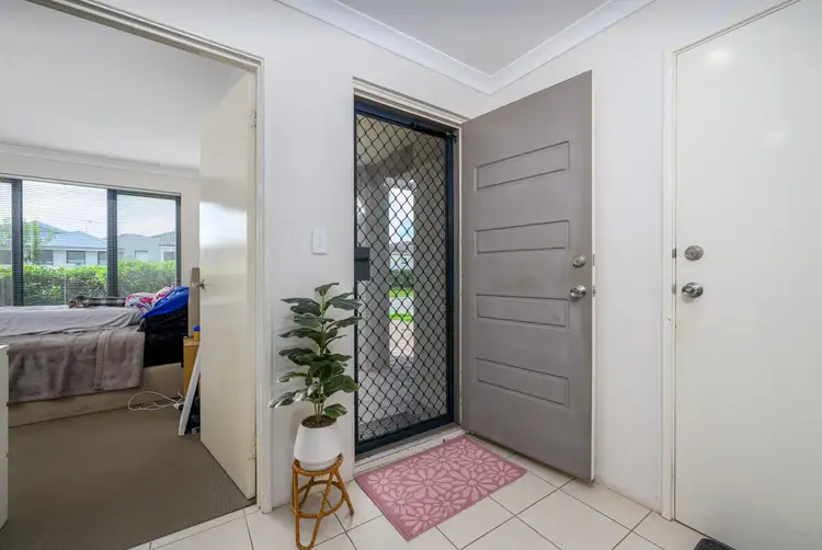 Seventh view of Homely house listing, 17 Meridian Way, Kwinana Town Centre WA 6167