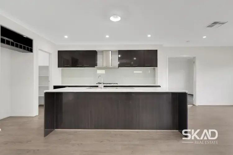 24 Euclid Road, Kalkallo VIC 3064