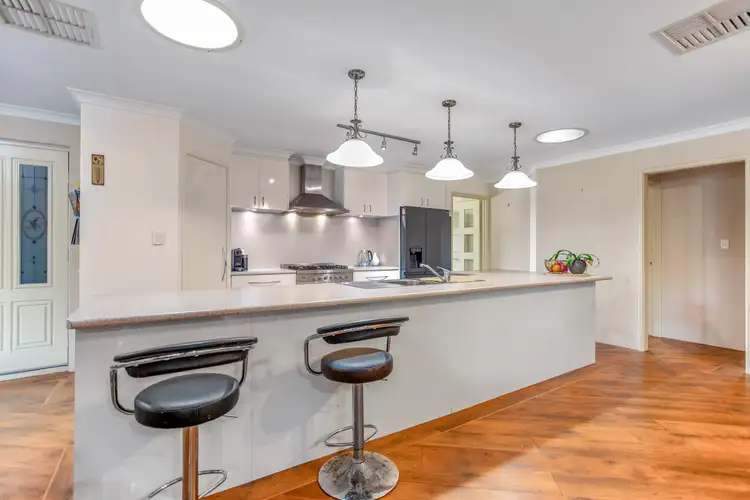 Seventh view of Homely house listing, 4 Wildair Court, Greenfields WA 6210