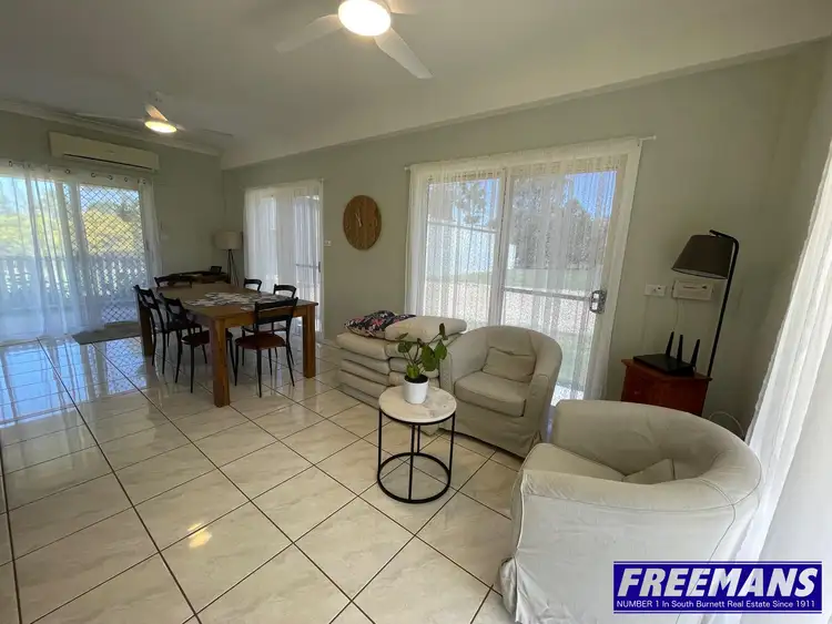 Sixth view of Homely rural property listing, 97 Elouera Drive, Nanango QLD 4615