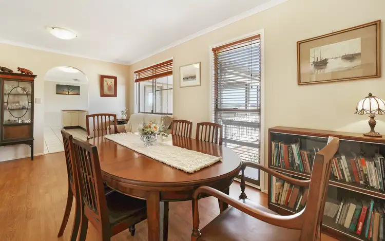 Fifth view of Homely rural property listing, 17 Forsyth Street, Gin Gin QLD 4671