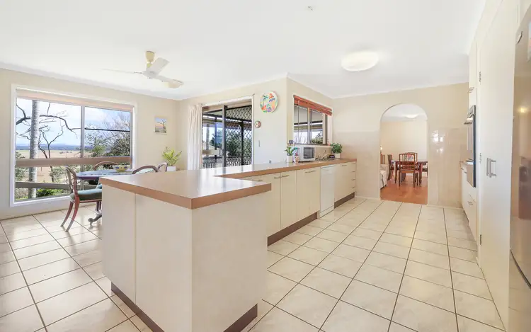 Sixth view of Homely rural property listing, 17 Forsyth Street, Gin Gin QLD 4671
