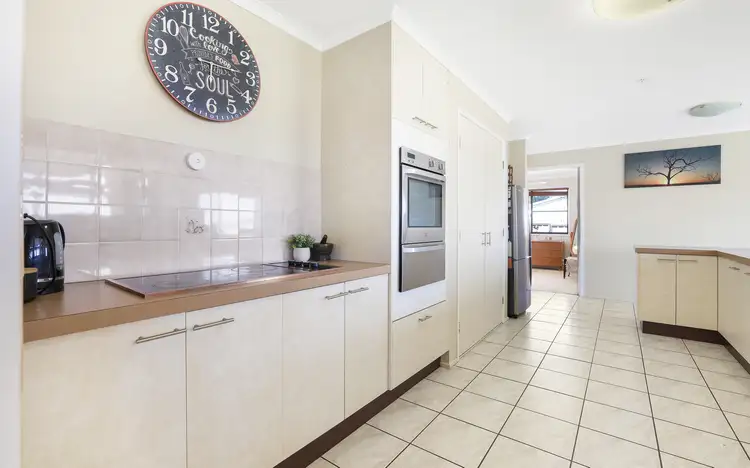 Seventh view of Homely rural property listing, 17 Forsyth Street, Gin Gin QLD 4671