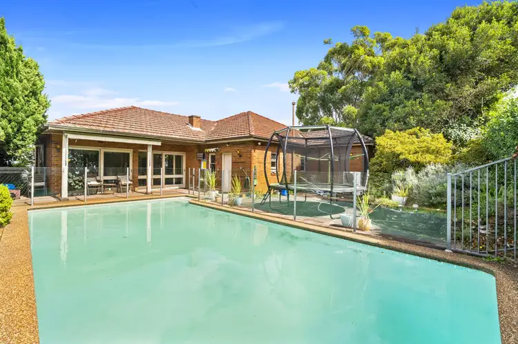 Fifth view of Homely house listing, 48 Riverview Avenue, Kyle Bay NSW 2221