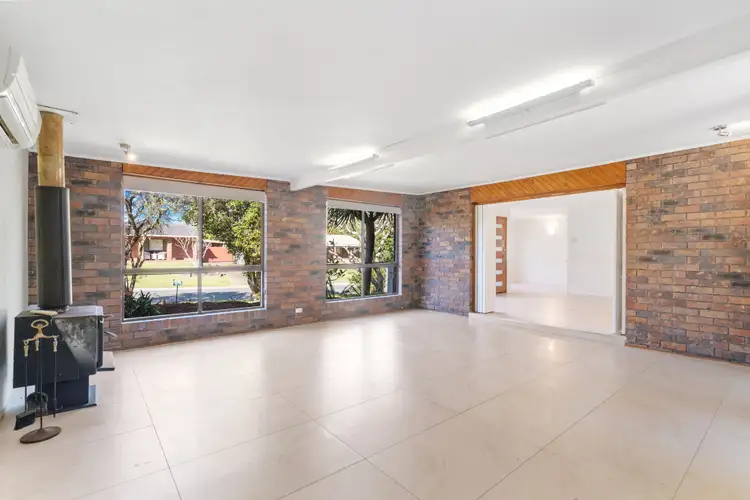 Fifth view of Homely house listing, 5 FELICE COURT, Daisy Hill QLD 4127