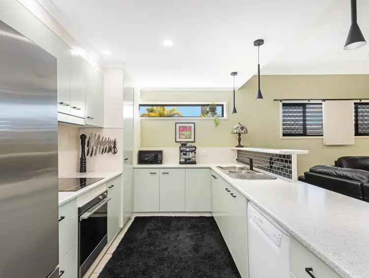 Fourth view of Homely house listing, 1/175 Torquay Road, Scarness QLD 4655