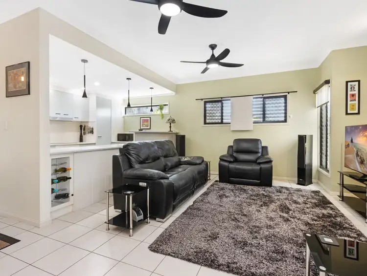 Fifth view of Homely house listing, 1/175 Torquay Road, Scarness QLD 4655