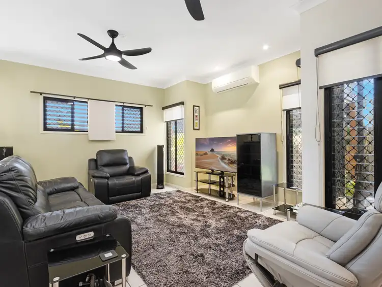 Sixth view of Homely house listing, 1/175 Torquay Road, Scarness QLD 4655
