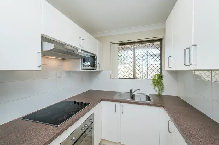 6/15 TATE STREET, South Perth WA 6151