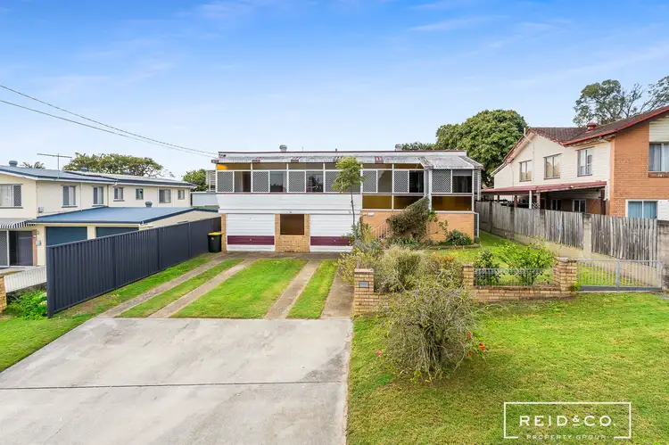 38 George Street, Redcliffe QLD 4020