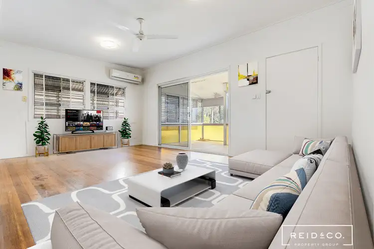 Fifth view of Homely house listing, 38 George Street, Redcliffe QLD 4020