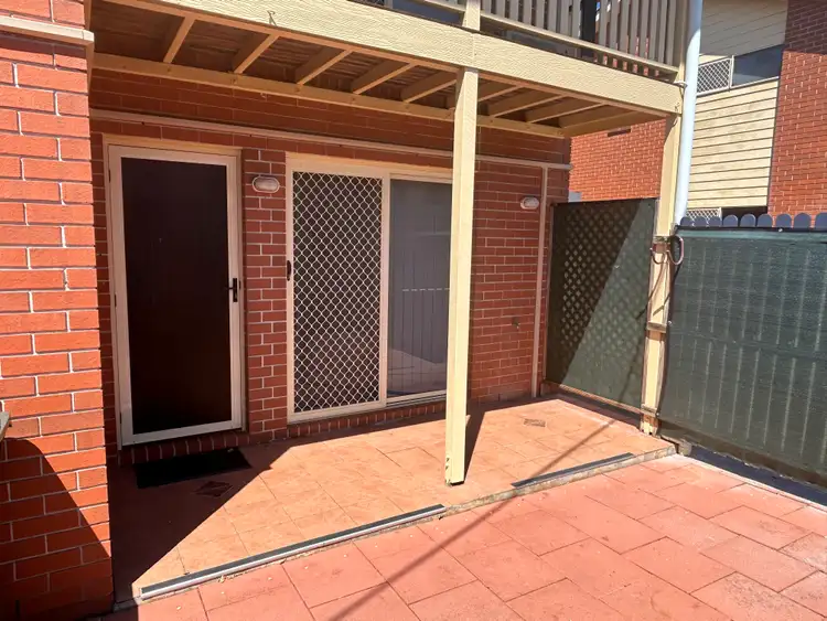 Third view of Homely townhouse listing, 3/2 Margaret Street, Scarborough QLD 4020