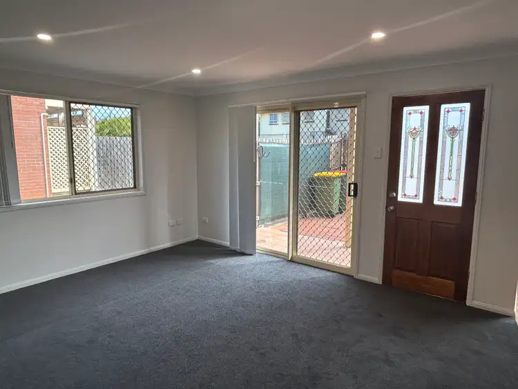 Fourth view of Homely townhouse listing, 3/2 Margaret Street, Scarborough QLD 4020
