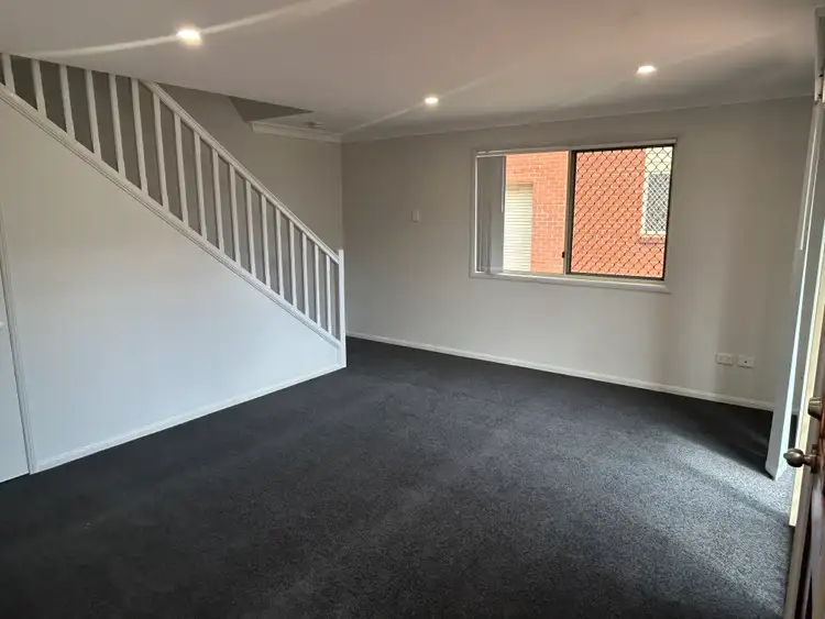 Fifth view of Homely townhouse listing, 3/2 Margaret Street, Scarborough QLD 4020