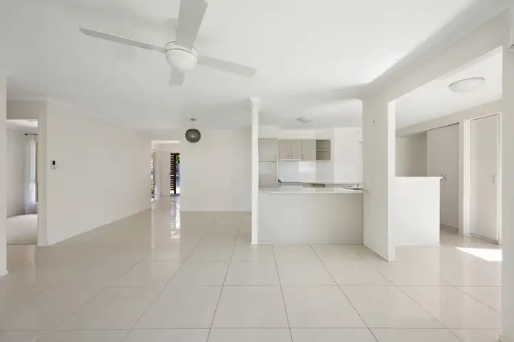 Fourth view of Homely house listing, 5 Bairnsdale Street West, Buderim QLD 4556