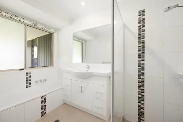 Seventh view of Homely house listing, 5 Bairnsdale Street West, Buderim QLD 4556