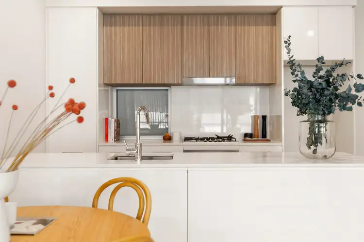 108/46 Sixth Street, Bowden SA 5007