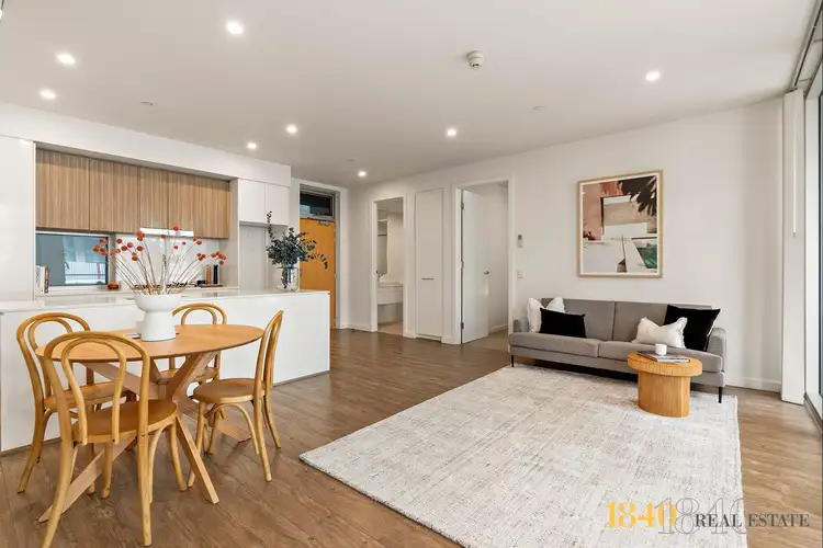 108/46 Sixth Street, Bowden SA 5007