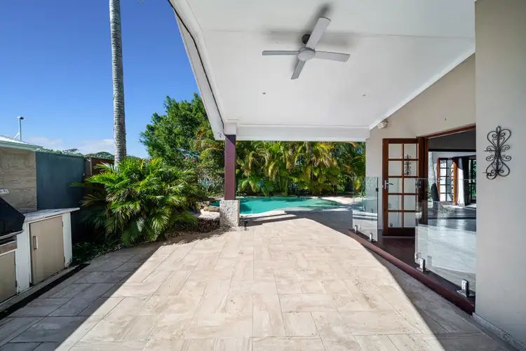 16 Courtenay Place, Sippy Downs QLD 4556