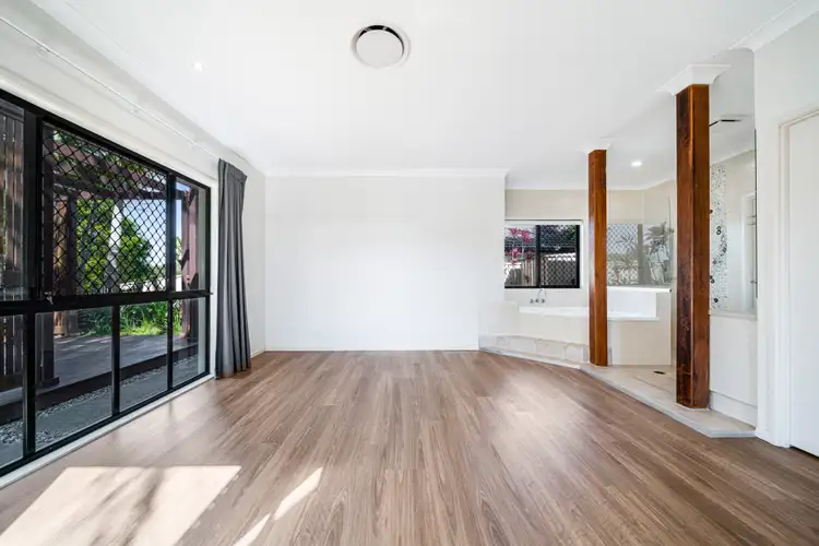 Sixth view of Homely house listing, 16 Courtenay Place, Sippy Downs QLD 4556
