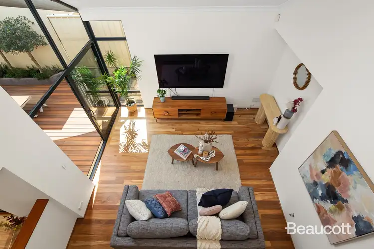 Main view of Homely house listing, 3 Swan Bank Road, Maylands WA 6051