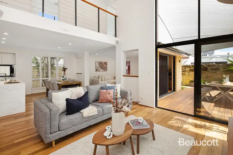 Fourth view of Homely house listing, 3 Swan Bank Road, Maylands WA 6051