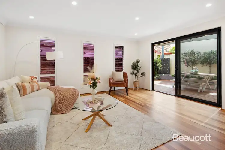 Fifth view of Homely house listing, 3 Swan Bank Road, Maylands WA 6051