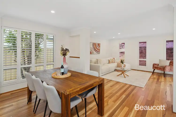 Seventh view of Homely house listing, 3 Swan Bank Road, Maylands WA 6051