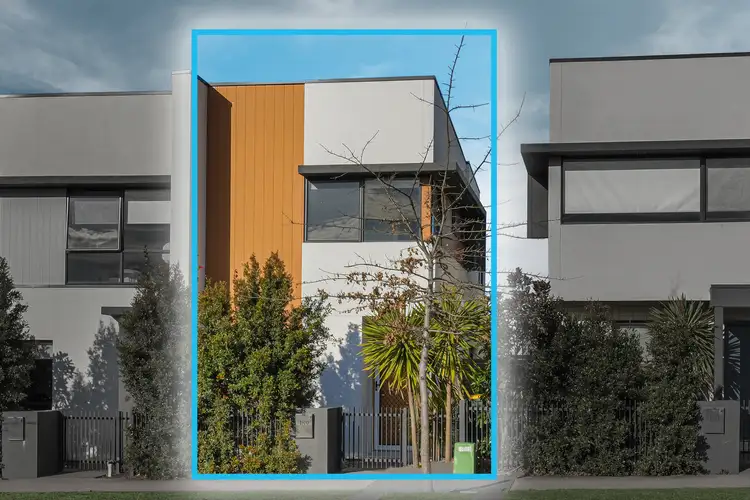 189 South Circuit, Oran Park NSW 2570