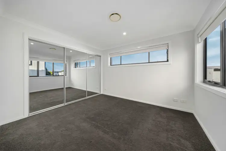 Sixth view of Homely house listing, 189 South Circuit, Oran Park NSW 2570