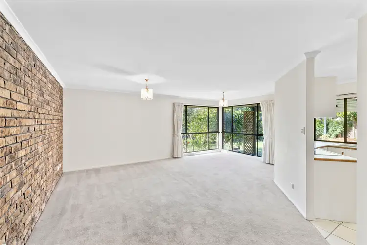 Fourth view of Homely house listing, 6 Jabiru Drive, Wurtulla QLD 4575